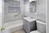 1100 11th Pl - Photo 15