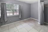 1100 11th Pl - Photo 16