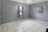 1100 11th Pl - Photo 18