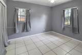 1100 11th Pl - Photo 20