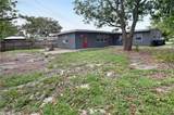 1100 11th Pl - Photo 23