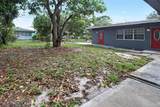 1100 11th Pl - Photo 24