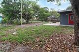 1100 11th Pl - Photo 25