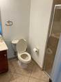 4421 Seneca Ave - Photo 12