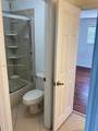 4421 Seneca Ave - Photo 28