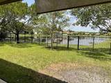 4421 Seneca Ave - Photo 34