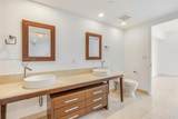 475 Brickell Ave - Photo 14