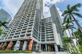 475 Brickell Ave - Photo 20