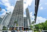 475 Brickell Ave - Photo 21