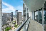 475 Brickell Ave - Photo 3