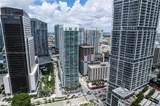 500 Brickell Ave - Photo 1