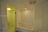 500 Brickell Ave - Photo 18
