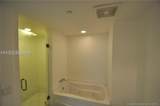 500 Brickell Ave - Photo 19