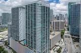 500 Brickell Ave - Photo 2