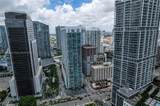 500 Brickell Ave - Photo 4