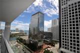500 Brickell Ave - Photo 6