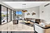 20515 Country Club Dr - Photo 10