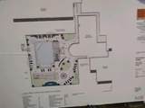 20515 Country Club Dr - Photo 11