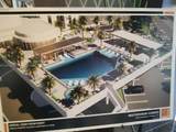 20515 Country Club Dr - Photo 12