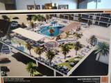 20515 Country Club Dr - Photo 13