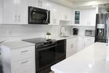 20515 Country Club Dr - Photo 15