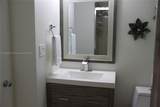 20515 Country Club Dr - Photo 21