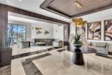 20515 Country Club Dr - Photo 8