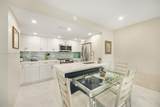 2100 Ocean Dr - Photo 11
