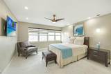 2100 Ocean Dr - Photo 13