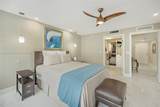 2100 Ocean Dr - Photo 14