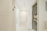 2100 Ocean Dr - Photo 16