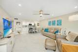 2100 Ocean Dr - Photo 5