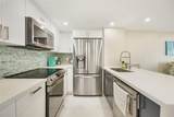 2100 Ocean Dr - Photo 9