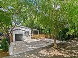 5981 6th Ave - Photo 1