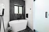 5981 6th Ave - Photo 10
