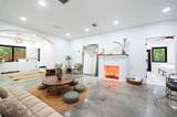 5981 6th Ave - Photo 11