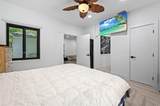5981 6th Ave - Photo 12