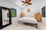 5981 6th Ave - Photo 13