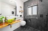 5981 6th Ave - Photo 14