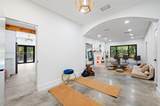 5981 6th Ave - Photo 16