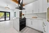 5981 6th Ave - Photo 17