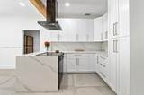 5981 6th Ave - Photo 18