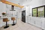 5981 6th Ave - Photo 19