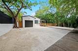 5981 6th Ave - Photo 2