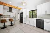 5981 6th Ave - Photo 20