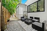 5981 6th Ave - Photo 22
