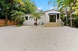 5981 6th Ave - Photo 23