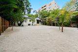 5981 6th Ave - Photo 24