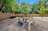 5981 6th Ave - Photo 26