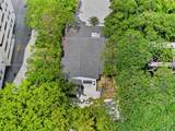 5981 6th Ave - Photo 27